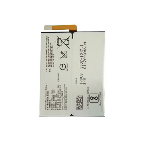 Sony Xperia XA1 Plus,Sony Xperia XA1 Ultra,Sony Xperia XA1 Battery Replacement